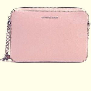 AUTHENTIC NEW MICHAEL KORS CROSSBODY BAG